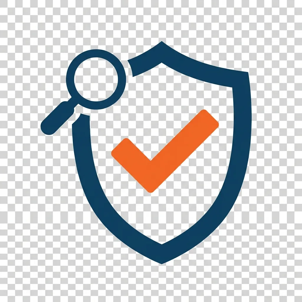 Background checked plumbers in Shreveport, LA