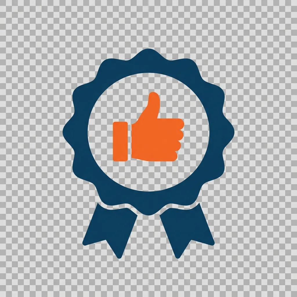 Satisfaction guaranteed plumbing in Shreveport, LA